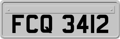 FCQ3412