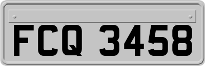 FCQ3458