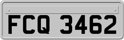 FCQ3462