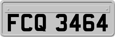 FCQ3464