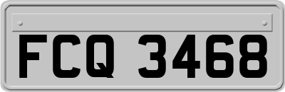 FCQ3468
