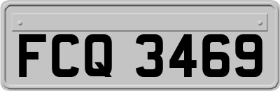 FCQ3469