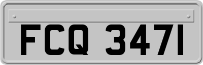 FCQ3471