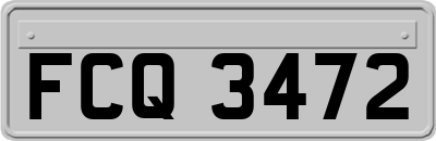 FCQ3472