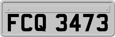 FCQ3473