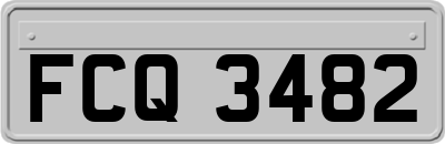 FCQ3482