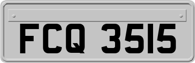 FCQ3515