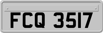 FCQ3517