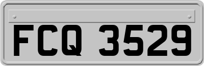 FCQ3529