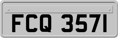 FCQ3571