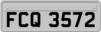 FCQ3572