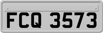 FCQ3573