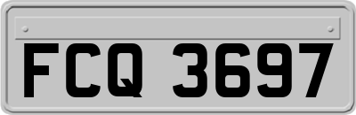 FCQ3697