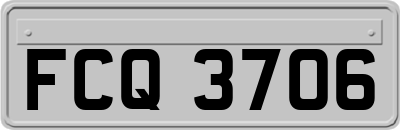 FCQ3706