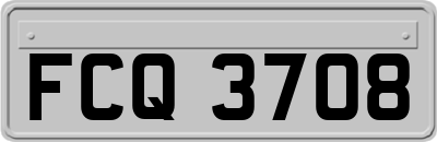 FCQ3708