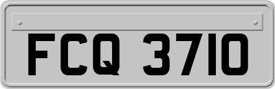 FCQ3710
