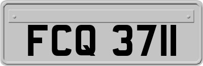 FCQ3711