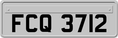 FCQ3712