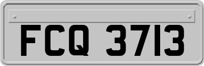 FCQ3713