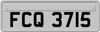 FCQ3715