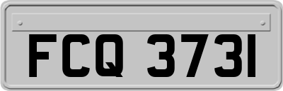 FCQ3731