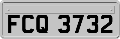 FCQ3732