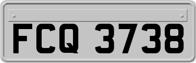 FCQ3738