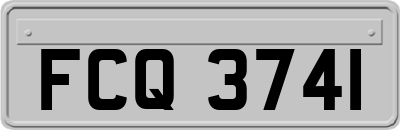 FCQ3741
