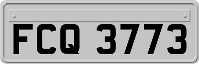 FCQ3773