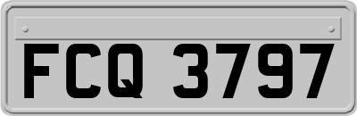 FCQ3797