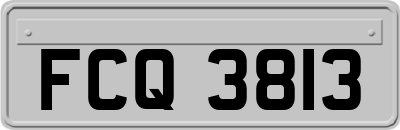 FCQ3813