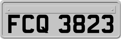 FCQ3823