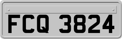 FCQ3824