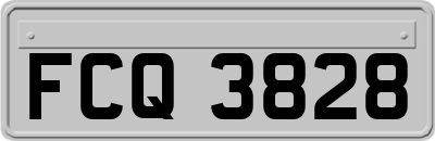 FCQ3828