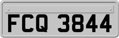 FCQ3844