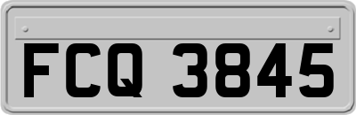 FCQ3845