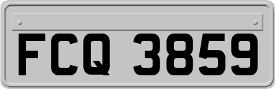 FCQ3859