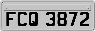 FCQ3872