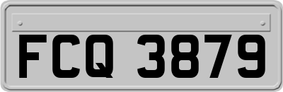 FCQ3879