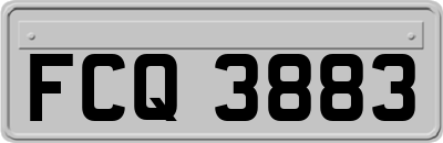FCQ3883
