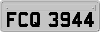 FCQ3944