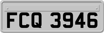FCQ3946