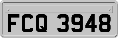 FCQ3948