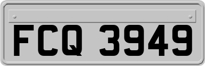 FCQ3949