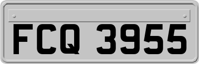 FCQ3955