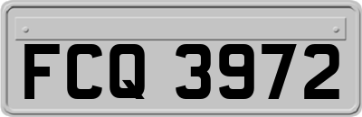 FCQ3972