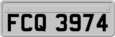 FCQ3974