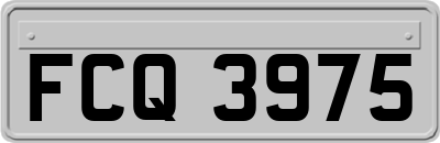 FCQ3975