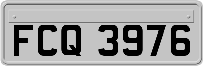 FCQ3976