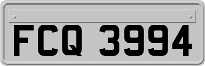 FCQ3994